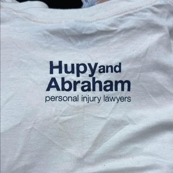 2025 Brewers Lost Files Shirt Wisconsin Artist Series Giveaway - Picture 3 of 4